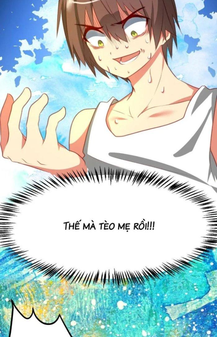 Xuyên Nhanh Chi Xà Phòng Trêu Người Chapter 1 - Trang 2