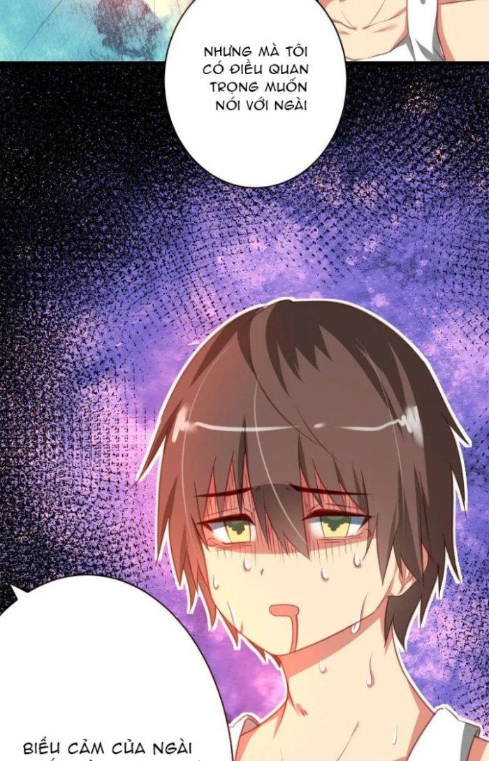 Xuyên Nhanh Chi Xà Phòng Trêu Người Chapter 1 - Trang 2