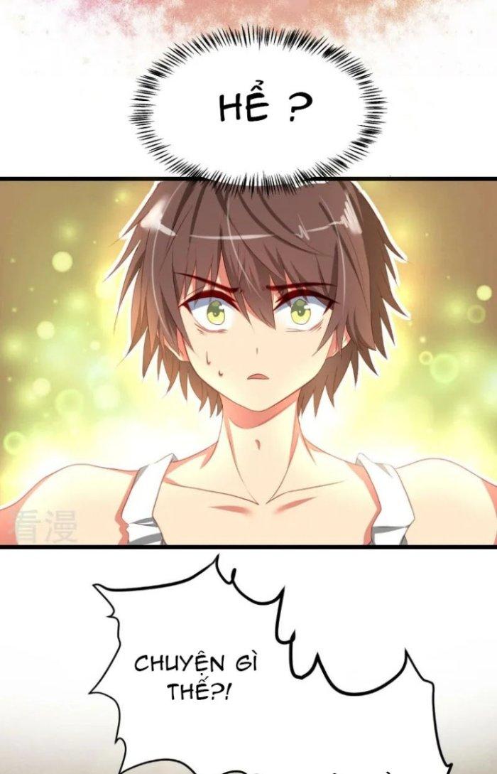Xuyên Nhanh Chi Xà Phòng Trêu Người Chapter 1 - Trang 2