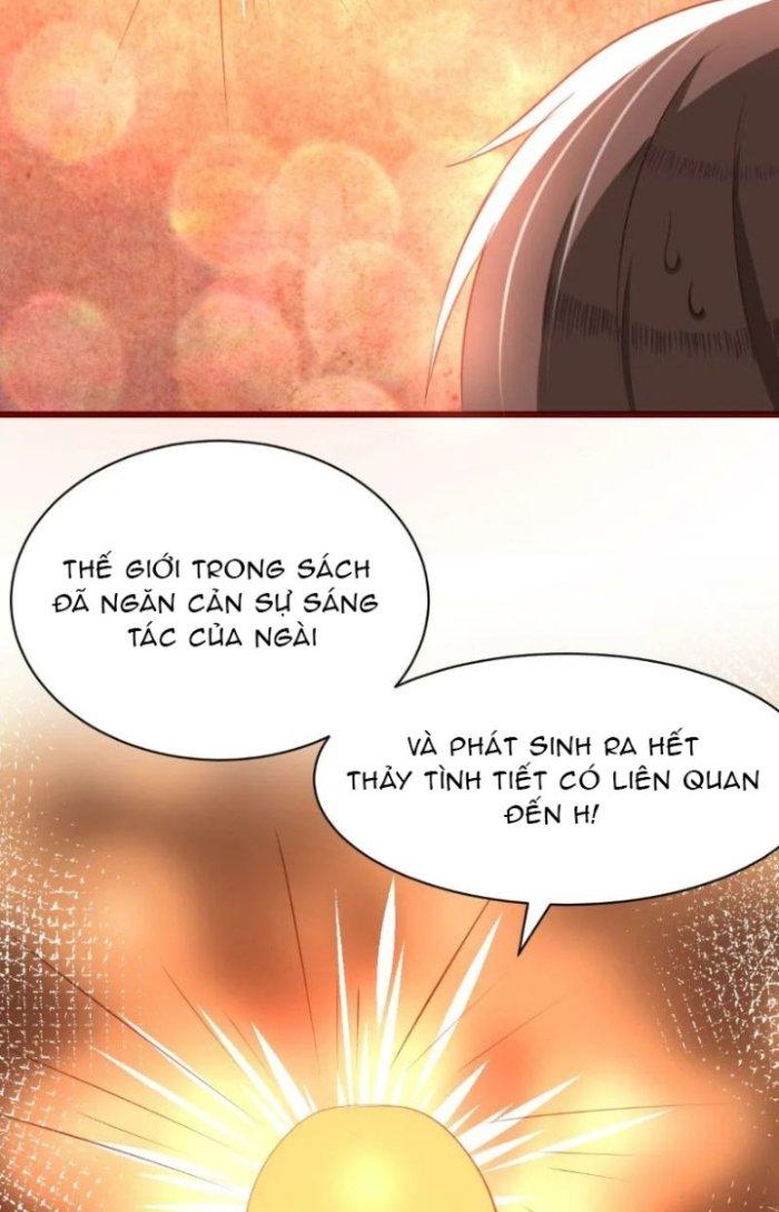 Xuyên Nhanh Chi Xà Phòng Trêu Người Chapter 1 - Trang 2