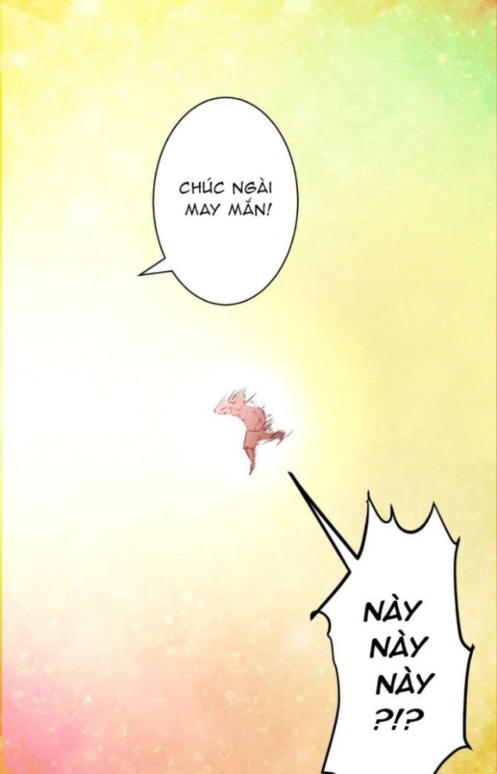 Xuyên Nhanh Chi Xà Phòng Trêu Người Chapter 1 - Trang 2