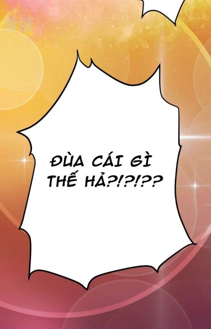 Xuyên Nhanh Chi Xà Phòng Trêu Người Chapter 1 - Trang 2