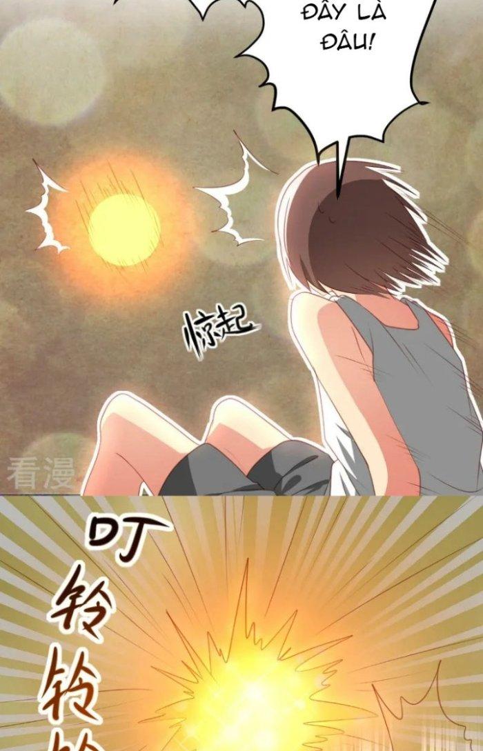 Xuyên Nhanh Chi Xà Phòng Trêu Người Chapter 1 - Trang 2