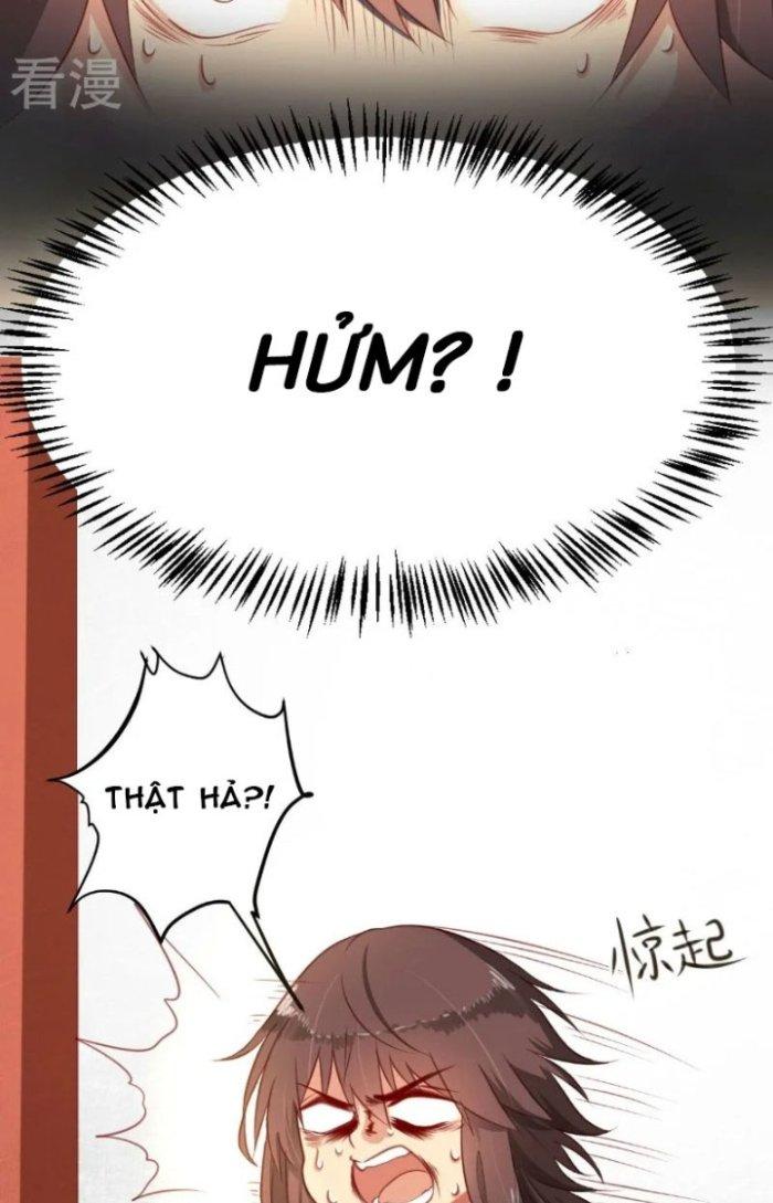 Xuyên Nhanh Chi Xà Phòng Trêu Người Chapter 1 - Trang 2