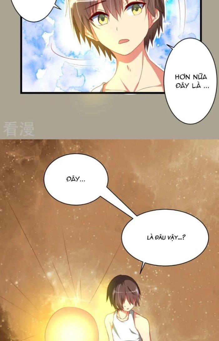 Xuyên Nhanh Chi Xà Phòng Trêu Người Chapter 1 - Trang 2