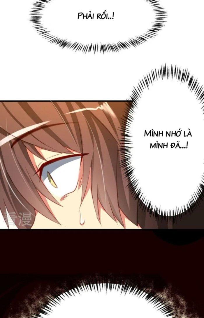 Xuyên Nhanh Chi Xà Phòng Trêu Người Chapter 1 - Trang 2