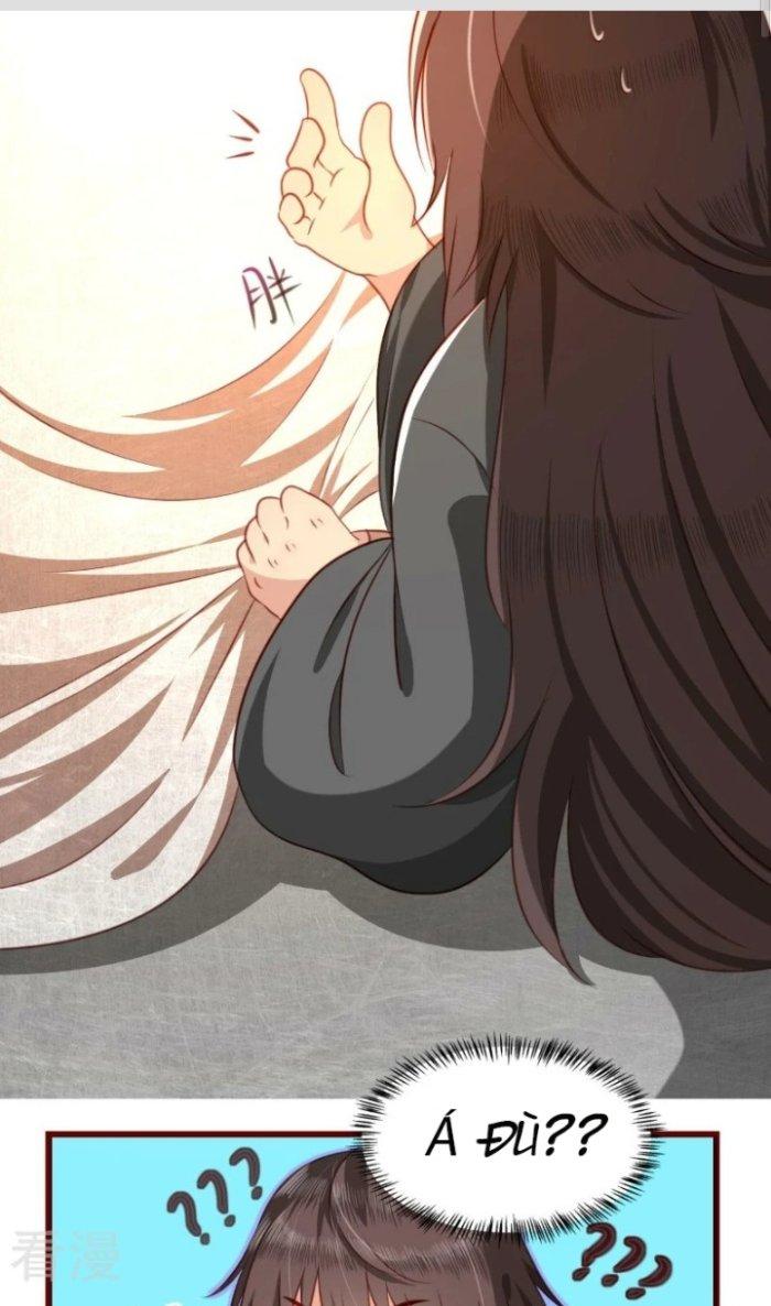 Xuyên Nhanh Chi Xà Phòng Trêu Người Chapter 2 - Trang 2