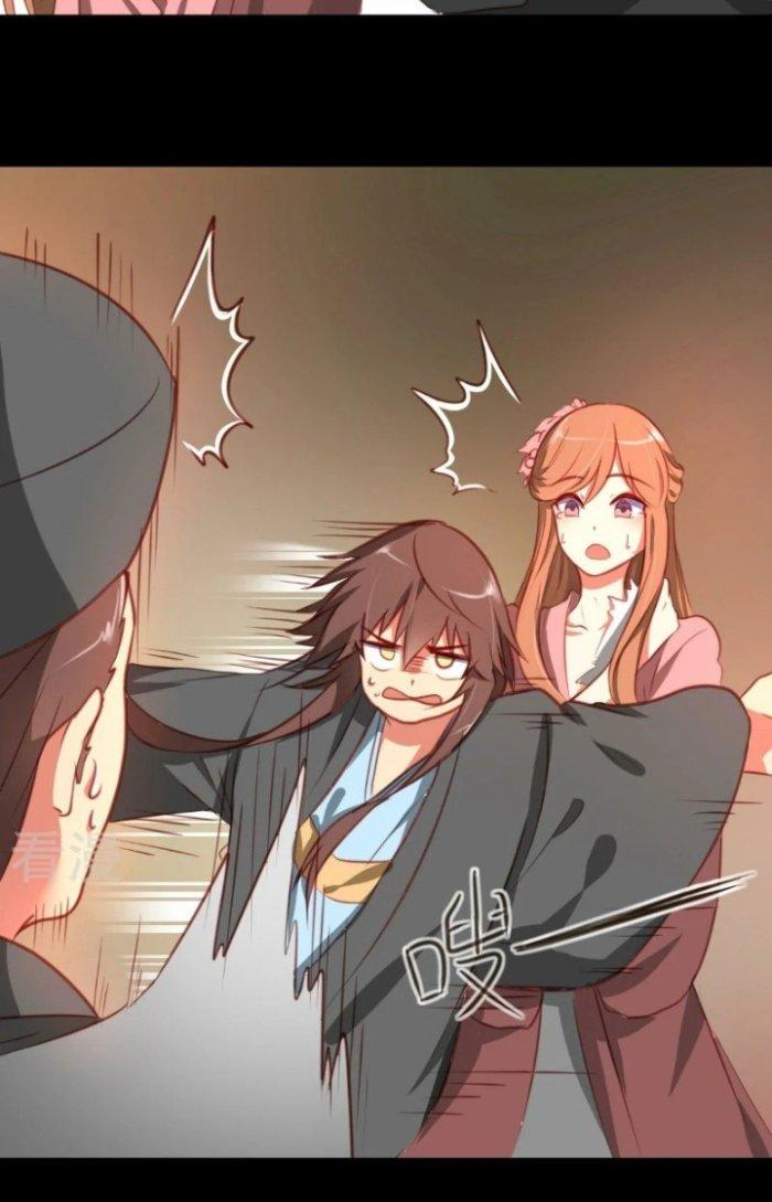 Xuyên Nhanh Chi Xà Phòng Trêu Người Chapter 2 - Trang 2