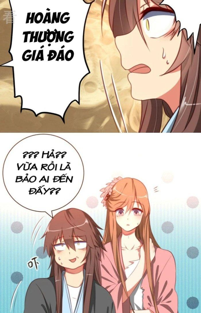 Xuyên Nhanh Chi Xà Phòng Trêu Người Chapter 2 - Trang 2