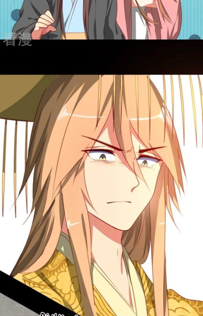 Xuyên Nhanh Chi Xà Phòng Trêu Người Chapter 2 - Trang 2