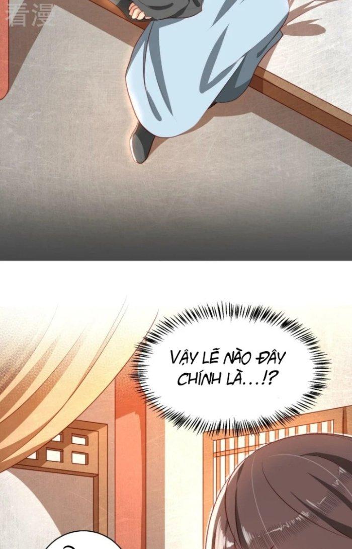 Xuyên Nhanh Chi Xà Phòng Trêu Người Chapter 2 - Trang 2