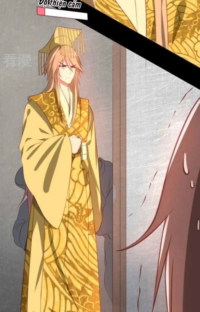 Xuyên Nhanh Chi Xà Phòng Trêu Người Chapter 2 - Trang 2