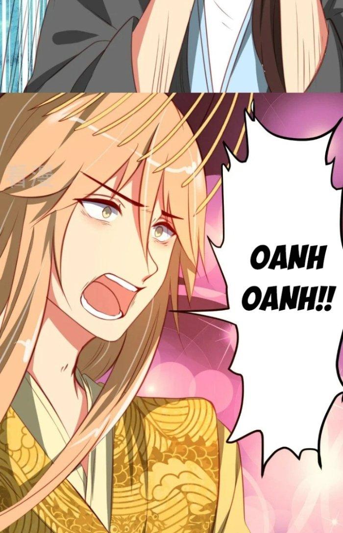 Xuyên Nhanh Chi Xà Phòng Trêu Người Chapter 2 - Trang 2