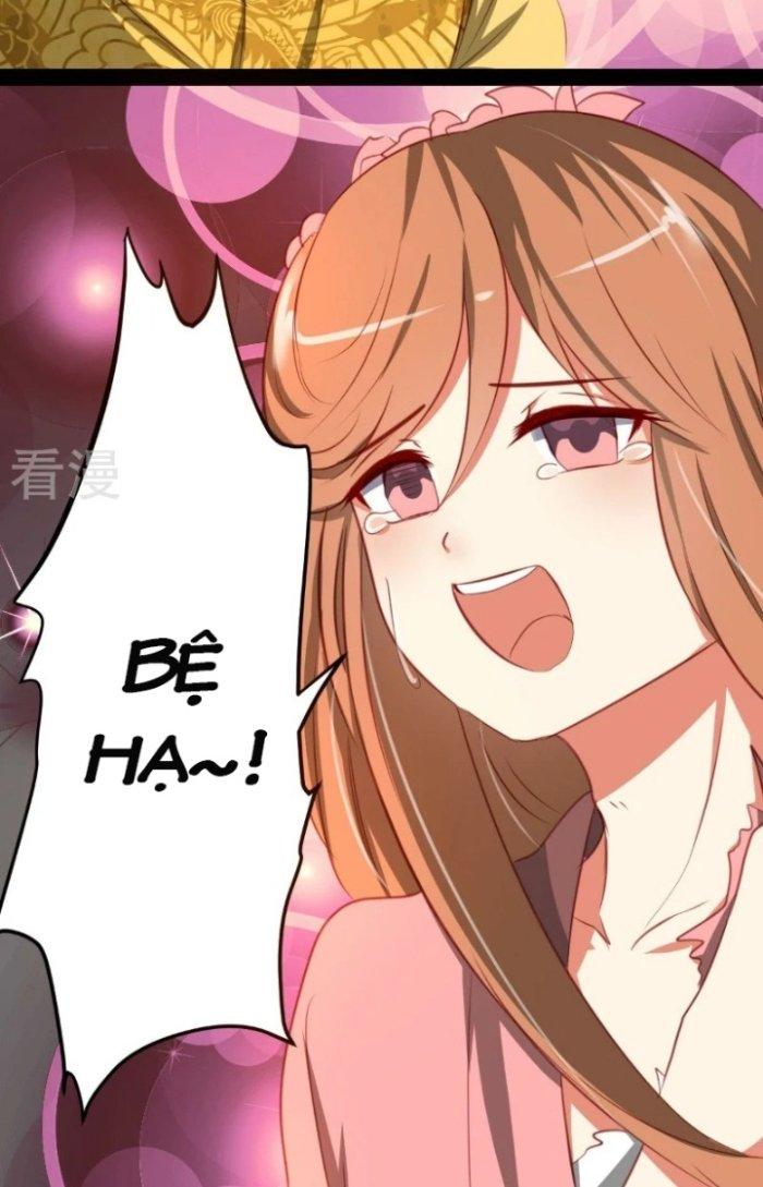 Xuyên Nhanh Chi Xà Phòng Trêu Người Chapter 2 - Trang 2