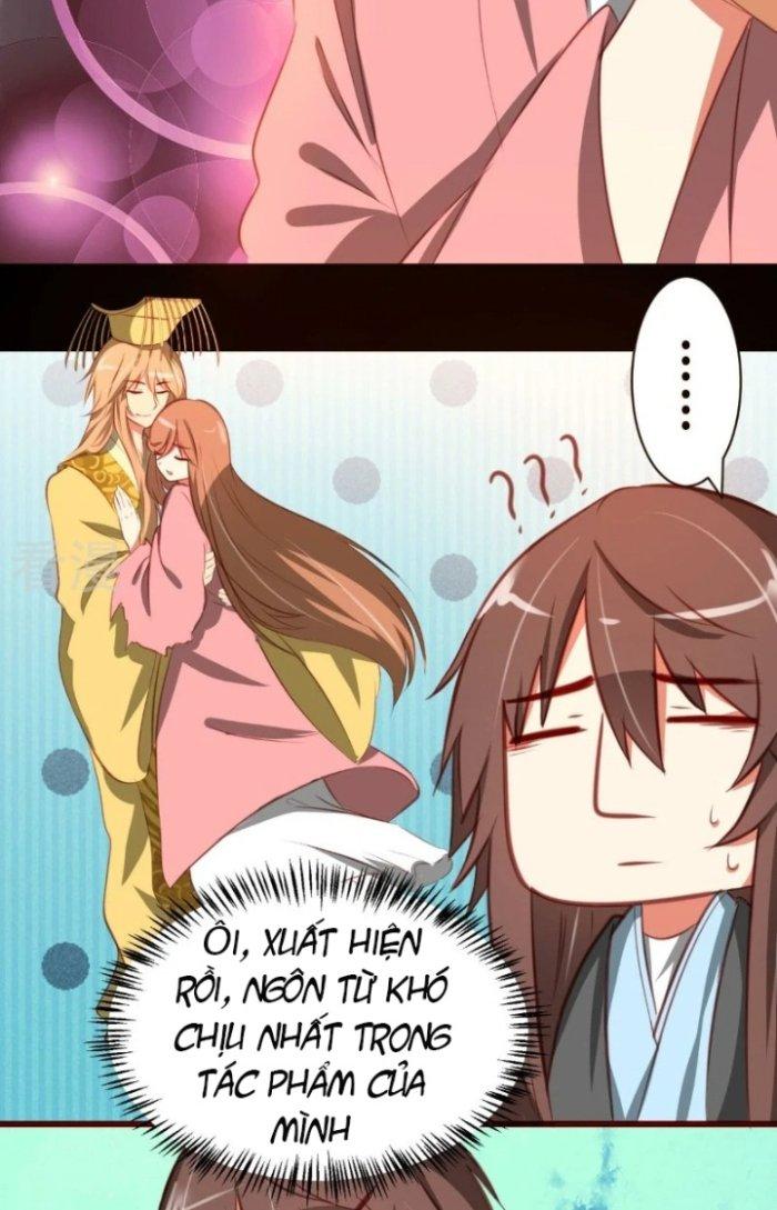 Xuyên Nhanh Chi Xà Phòng Trêu Người Chapter 2 - Trang 2