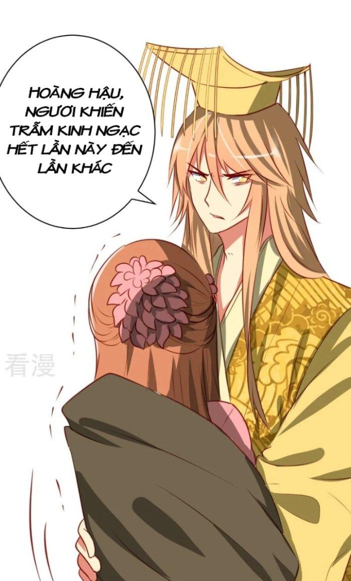 Xuyên Nhanh Chi Xà Phòng Trêu Người Chapter 2 - Trang 2