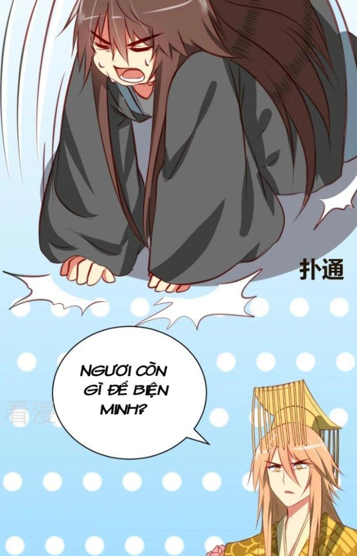 Xuyên Nhanh Chi Xà Phòng Trêu Người Chapter 2 - Trang 2