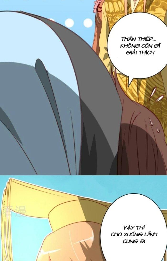 Xuyên Nhanh Chi Xà Phòng Trêu Người Chapter 2 - Trang 2