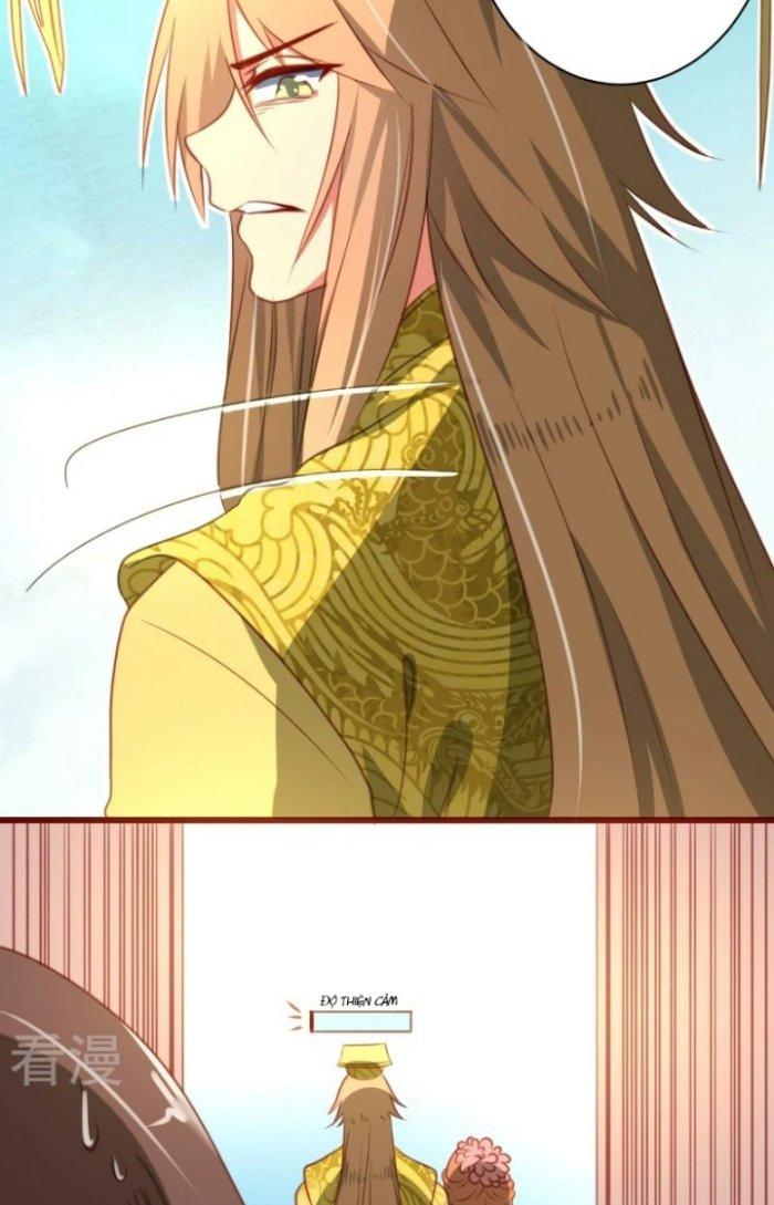 Xuyên Nhanh Chi Xà Phòng Trêu Người Chapter 2 - Trang 2