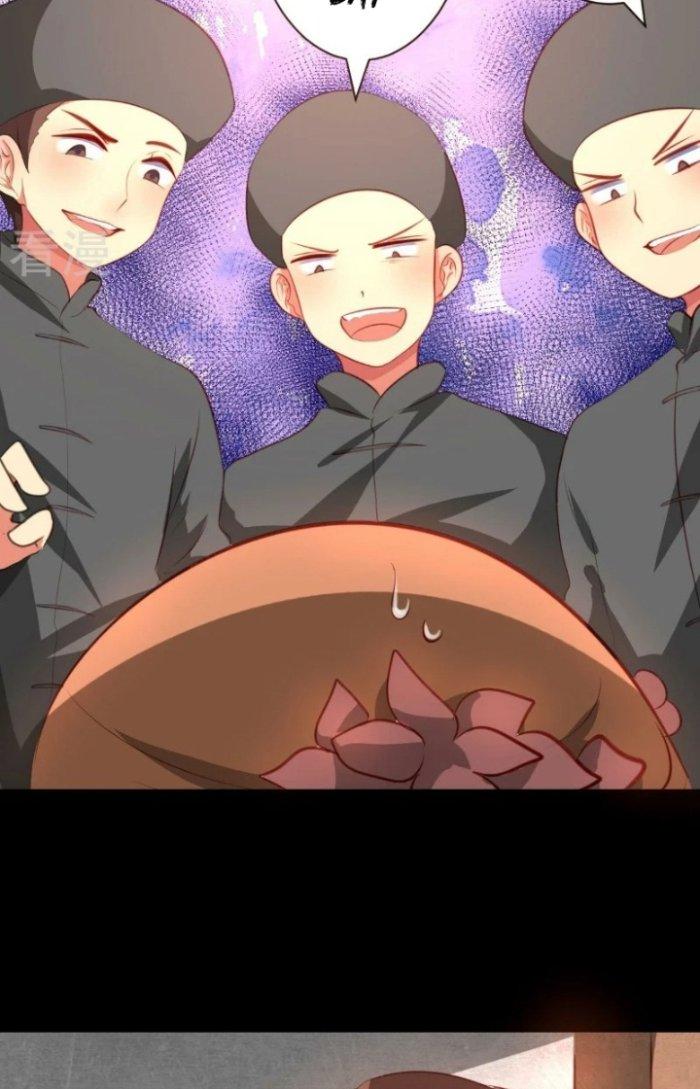 Xuyên Nhanh Chi Xà Phòng Trêu Người Chapter 2 - Trang 2