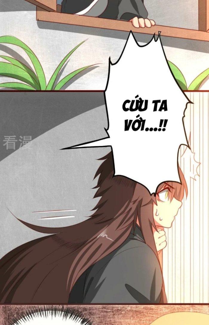 Xuyên Nhanh Chi Xà Phòng Trêu Người Chapter 2 - Trang 2