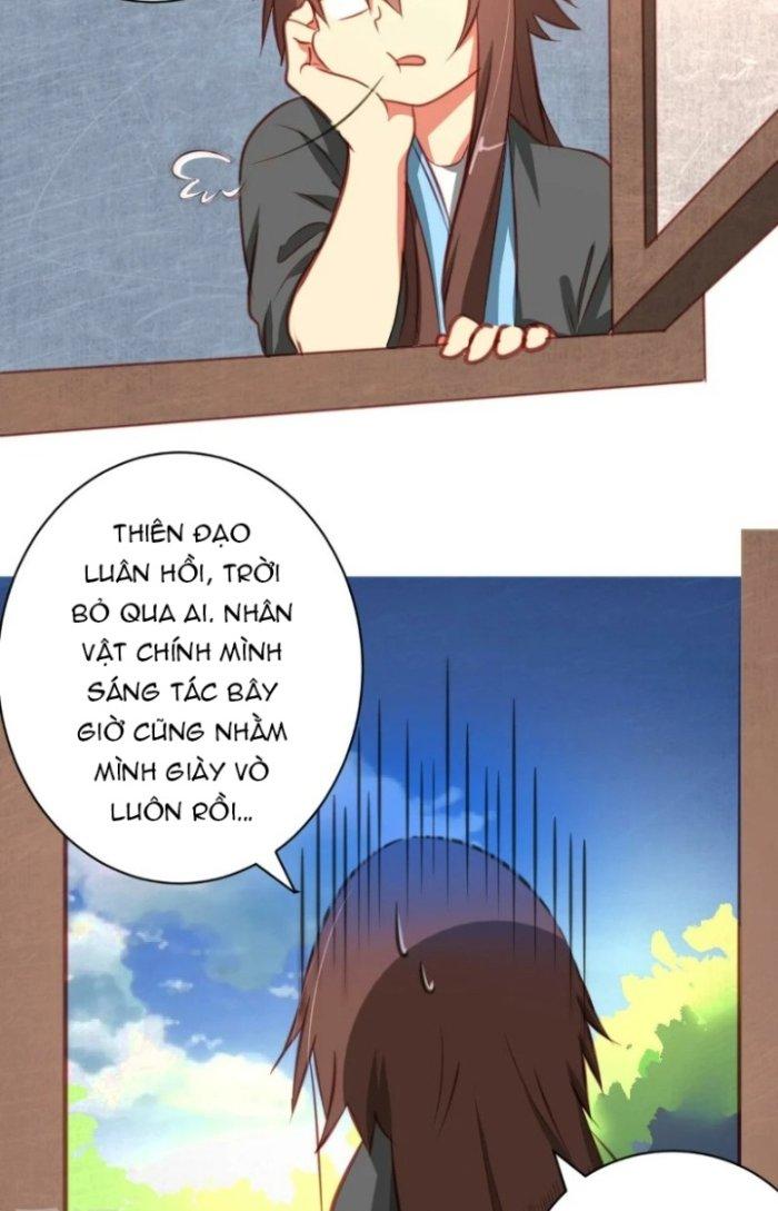 Xuyên Nhanh Chi Xà Phòng Trêu Người Chapter 3 - Trang 2