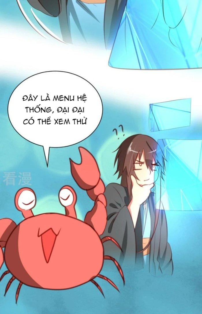 Xuyên Nhanh Chi Xà Phòng Trêu Người Chapter 3 - Trang 2