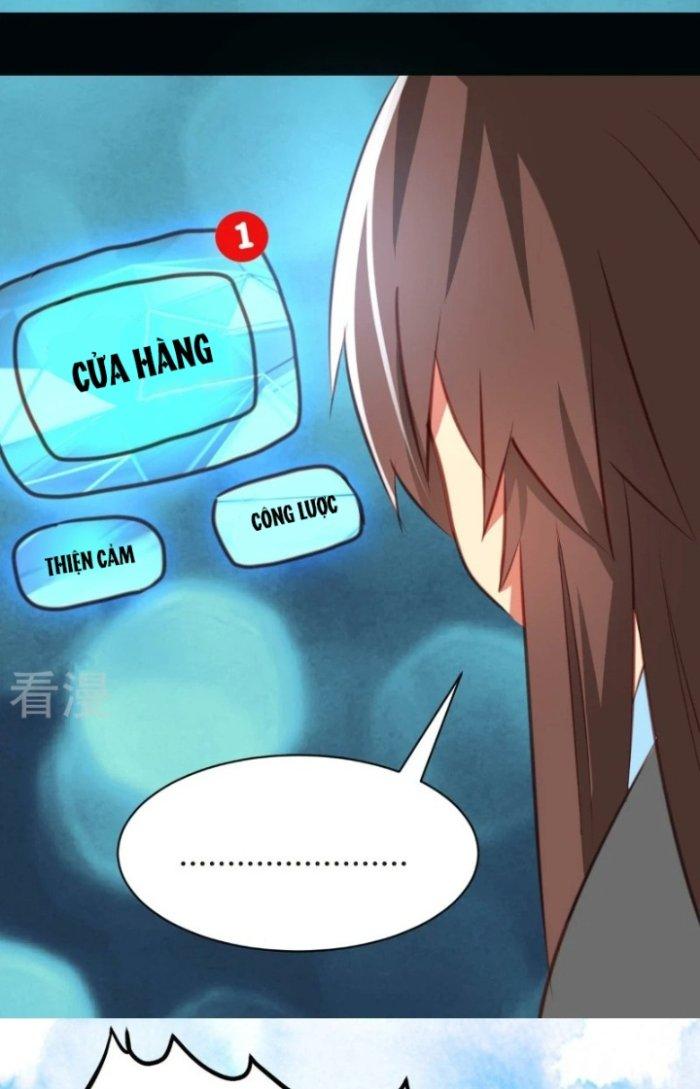 Xuyên Nhanh Chi Xà Phòng Trêu Người Chapter 3 - Trang 2