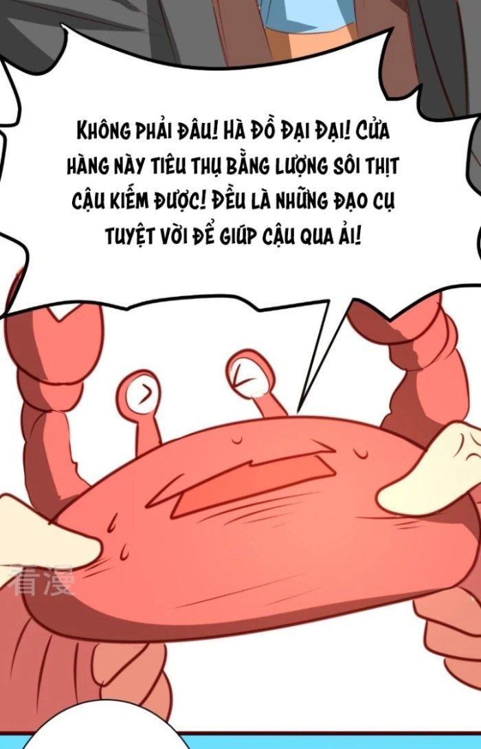 Xuyên Nhanh Chi Xà Phòng Trêu Người Chapter 3 - Trang 2