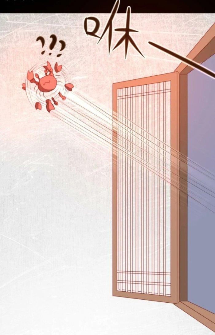 Xuyên Nhanh Chi Xà Phòng Trêu Người Chapter 3 - Trang 2