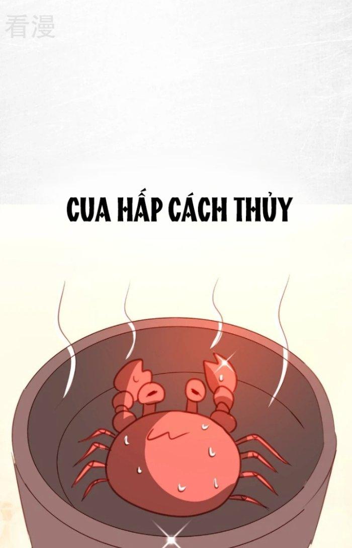 Xuyên Nhanh Chi Xà Phòng Trêu Người Chapter 3 - Trang 2