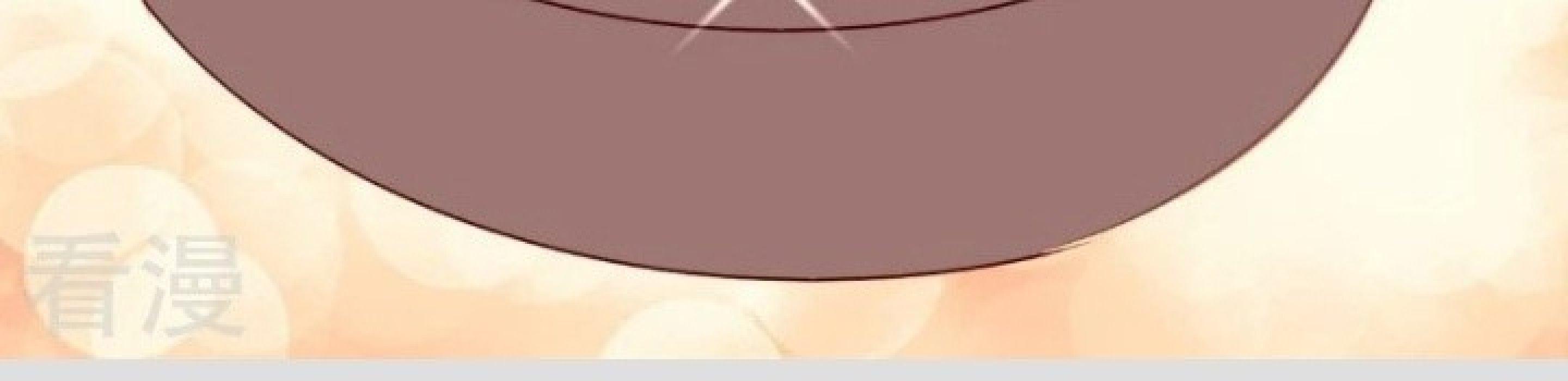 Xuyên Nhanh Chi Xà Phòng Trêu Người Chapter 3 - Trang 2