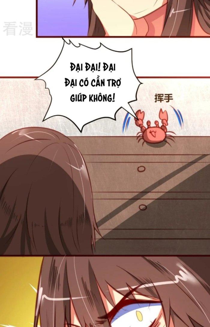 Xuyên Nhanh Chi Xà Phòng Trêu Người Chapter 3 - Trang 2