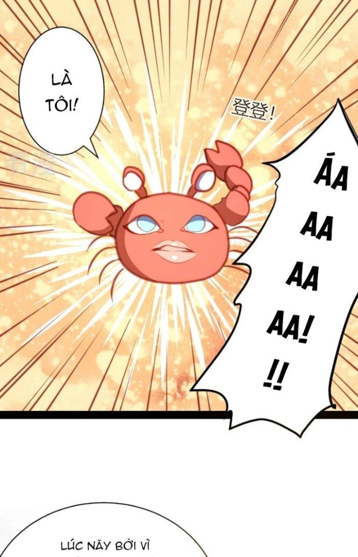 Xuyên Nhanh Chi Xà Phòng Trêu Người Chapter 3 - Trang 2