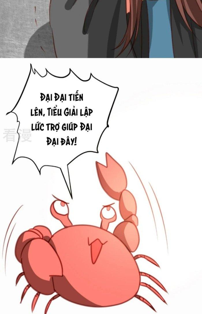 Xuyên Nhanh Chi Xà Phòng Trêu Người Chapter 3 - Trang 2