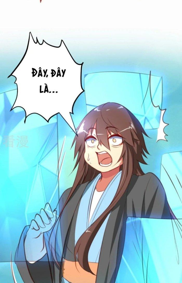 Xuyên Nhanh Chi Xà Phòng Trêu Người Chapter 3 - Trang 2