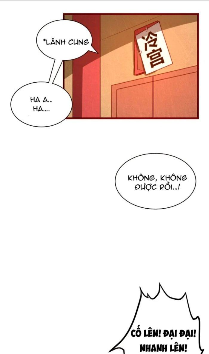 Xuyên Nhanh Chi Xà Phòng Trêu Người Chapter 4 - Trang 2