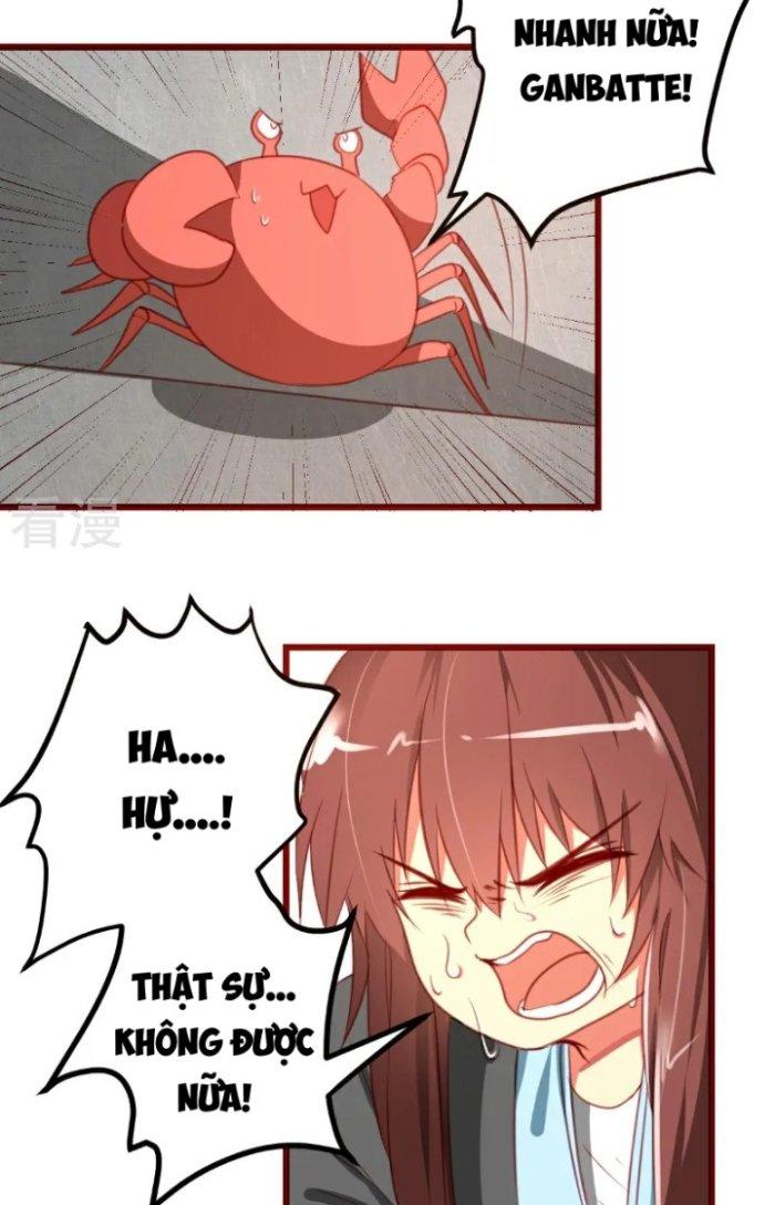 Xuyên Nhanh Chi Xà Phòng Trêu Người Chapter 4 - Trang 2