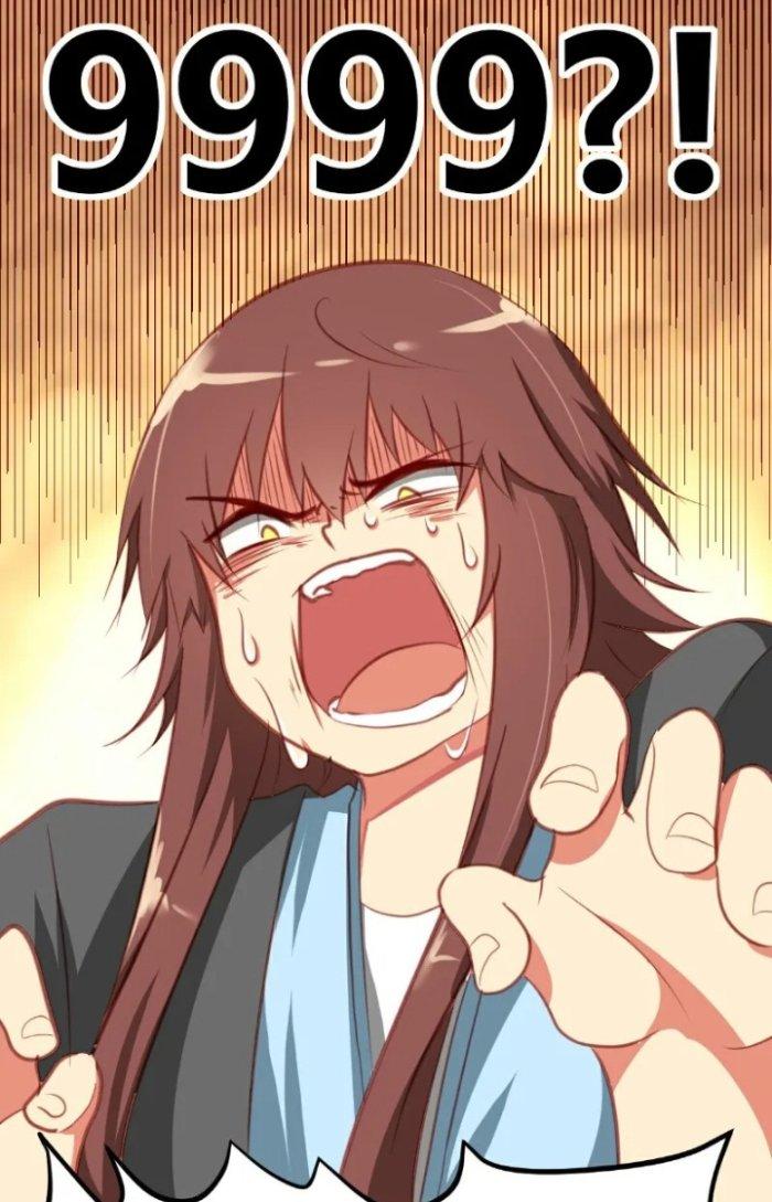 Xuyên Nhanh Chi Xà Phòng Trêu Người Chapter 4 - Trang 2