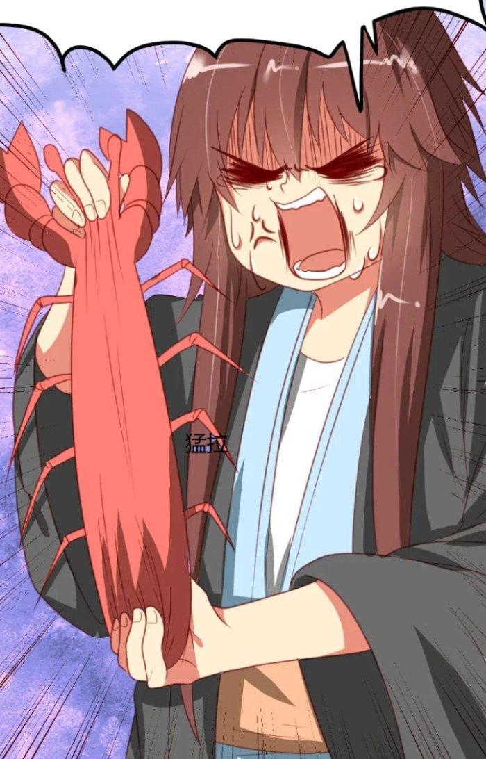 Xuyên Nhanh Chi Xà Phòng Trêu Người Chapter 4 - Trang 2