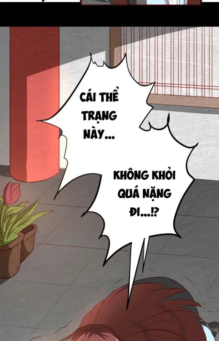 Xuyên Nhanh Chi Xà Phòng Trêu Người Chapter 4 - Trang 2