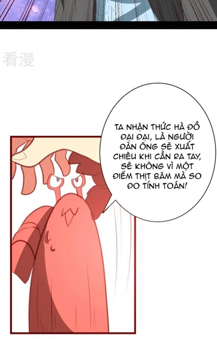 Xuyên Nhanh Chi Xà Phòng Trêu Người Chapter 4 - Trang 2