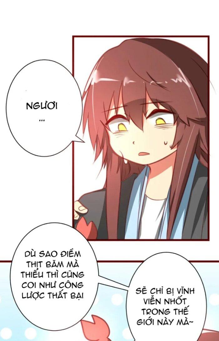 Xuyên Nhanh Chi Xà Phòng Trêu Người Chapter 4 - Trang 2