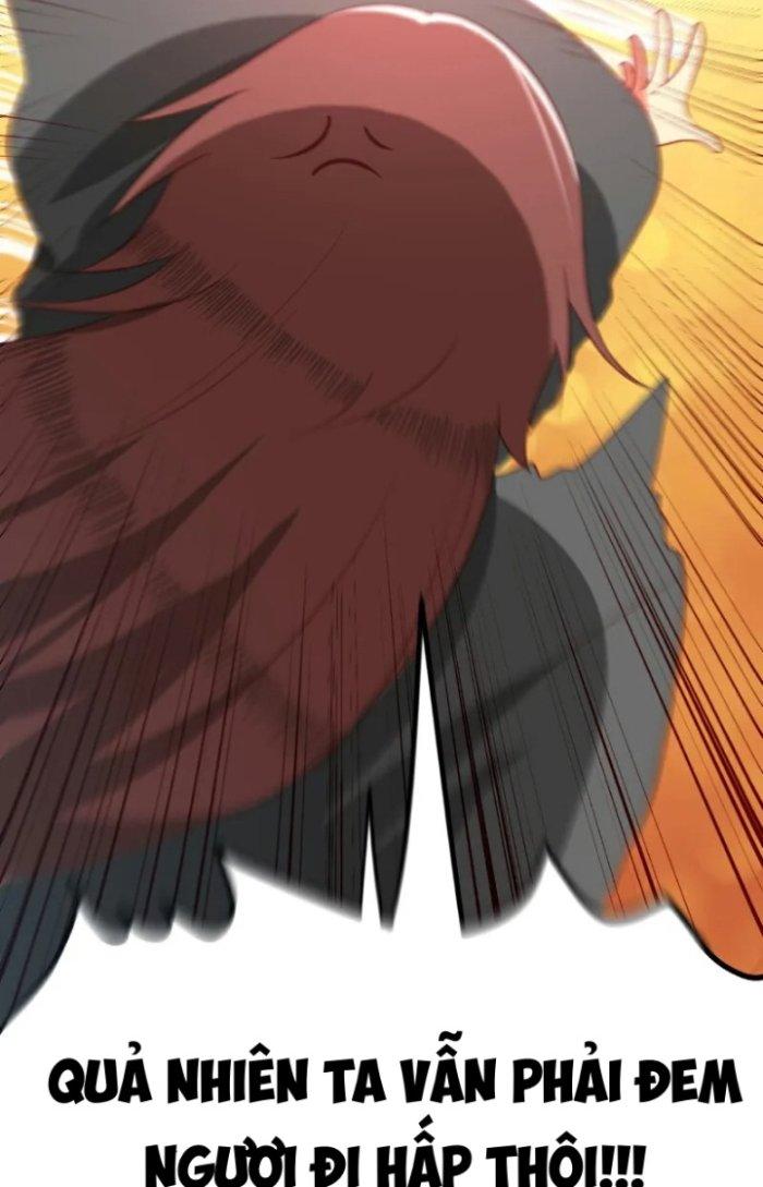 Xuyên Nhanh Chi Xà Phòng Trêu Người Chapter 4 - Trang 2