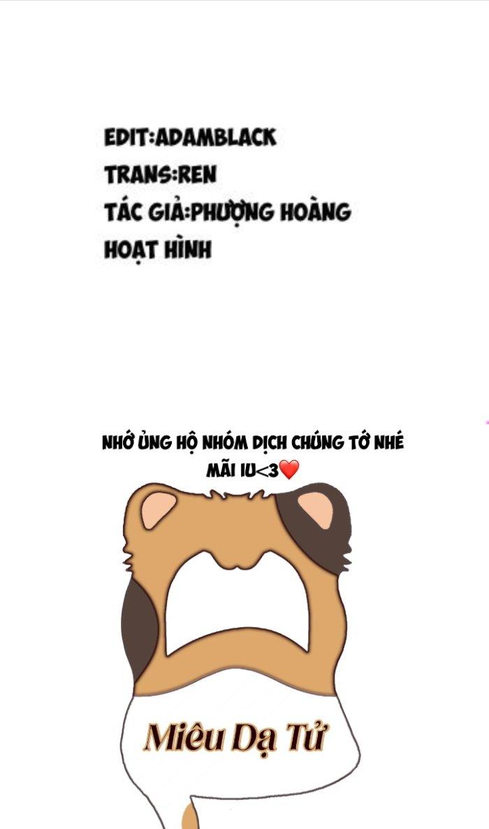 Xuyên Nhanh Chi Xà Phòng Trêu Người Chapter 5 - Trang 2