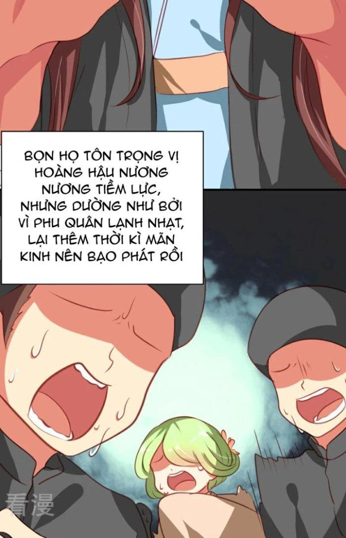 Xuyên Nhanh Chi Xà Phòng Trêu Người Chapter 5 - Trang 2