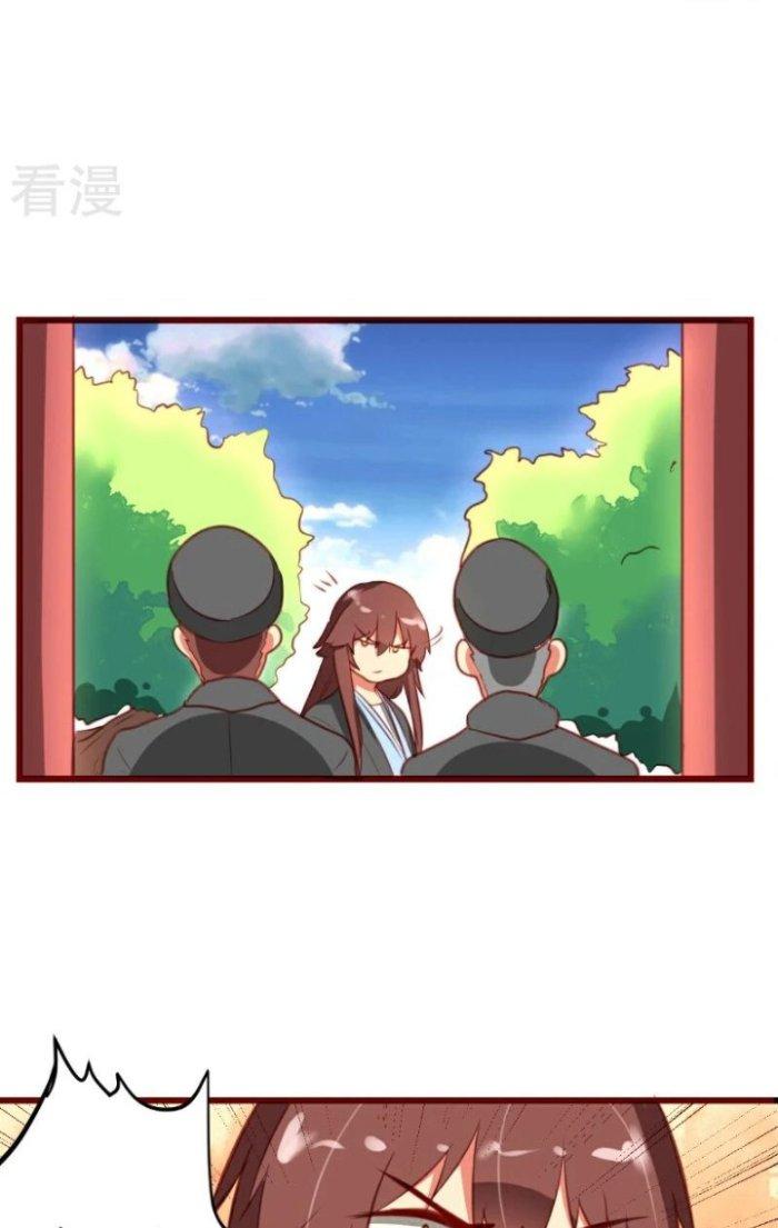 Xuyên Nhanh Chi Xà Phòng Trêu Người Chapter 5 - Trang 2