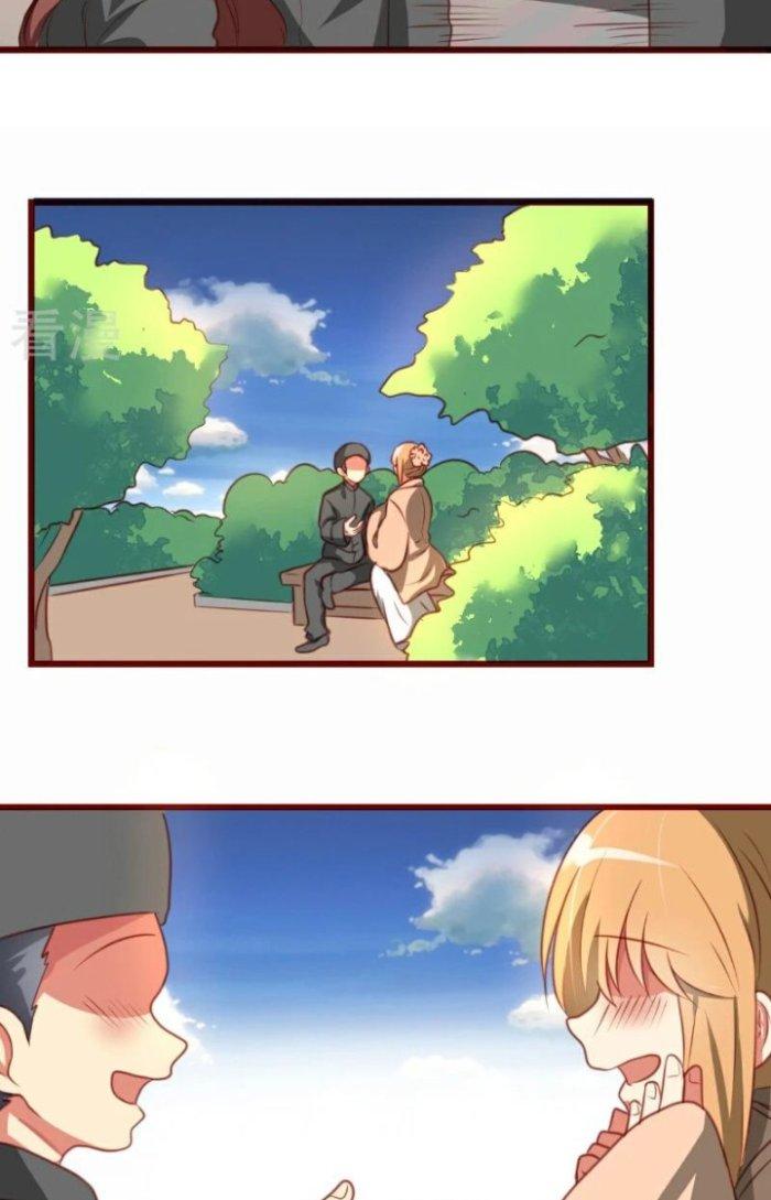 Xuyên Nhanh Chi Xà Phòng Trêu Người Chapter 5 - Trang 2