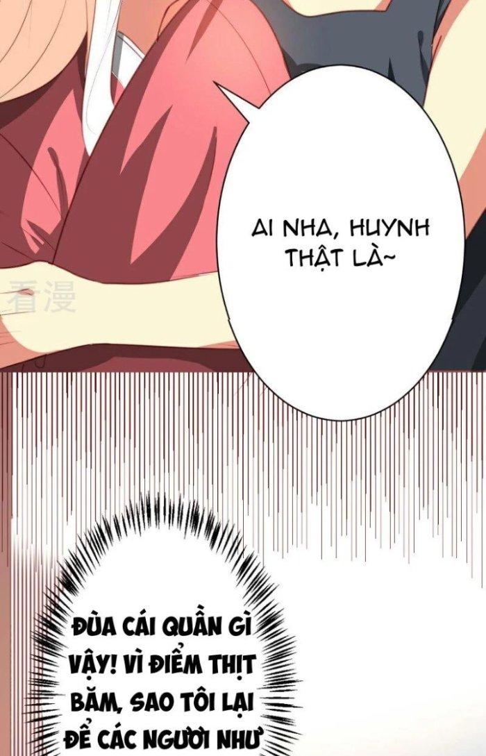 Xuyên Nhanh Chi Xà Phòng Trêu Người Chapter 5 - Trang 2