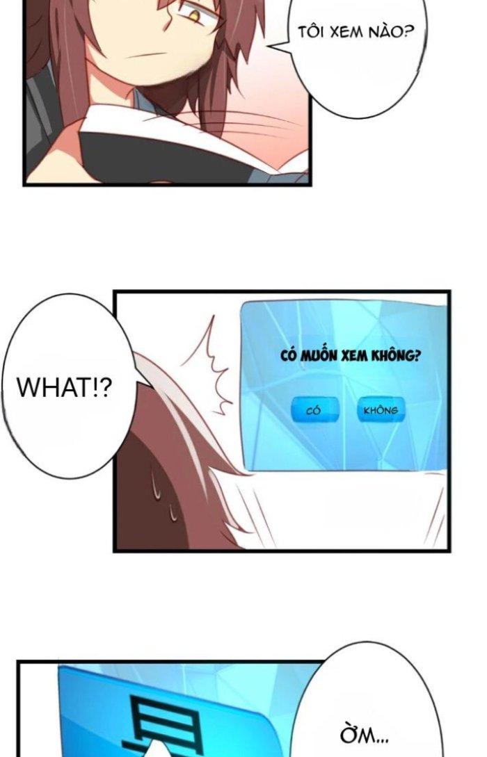 Xuyên Nhanh Chi Xà Phòng Trêu Người Chapter 5 - Trang 2